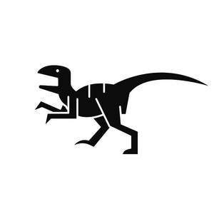 Meet your Posher, Brett